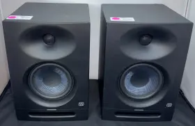 Presonus 613816192823 Eris Studio 5 2pc Speaker Set