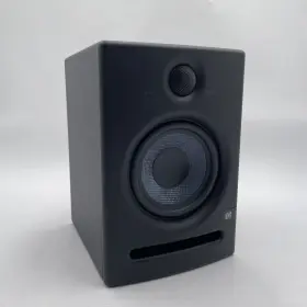 Presonus 673454002212 Eris E5 2-way 5.25inch Near Field Studio Monitor As Is - Read