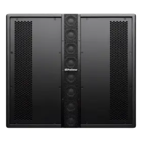 Cdl12 Presonus 673454006586 Constant Directivity Sound Reinforcement Loudspeaker Cdl12 Presonus 673454006586 Constant Directivity Sound Reinforcement Loudspeaker