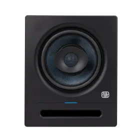 Presonus 673454011498 Eris Pro 8 2-way Biamped Active 8-inch Coaxial Studio Monitor