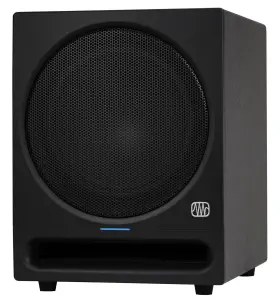 Presonus 673454011641 Eris Pro Sub 10 Active Inch Studio Subwoofer Powered