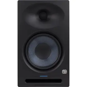 Presonus 673454011696 Eris Studio 8 8-inch 2-way Active Monitors With Ebm Waveguide