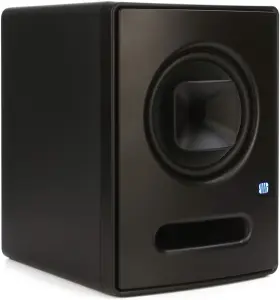 Presonus 714497642956 Sceptre S8 Coactual 2-way Studio Monitor