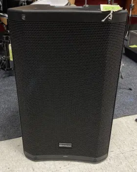 Air12 Presonus 2-way Active Sound-reinforcement Loudspeaker 1200 Watts
