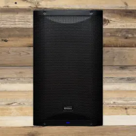 Air15 Presonus B-stock 2-way 15 Inch 1200w Active Loudspeaker Pa Sound Live Speaker