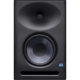 E7-xt Presonus Eris E7 Xt 2-way Active Near Field Studio Monitor With Waveguide