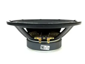Ra.80v2 Pride Speakers Ruby Air 8 V2 Rms 150w Size Pair