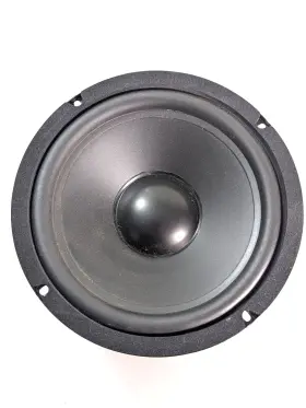 55-1190 Pro 36c6850 Multicomp Woofers 8 Inch 70 W Speaker