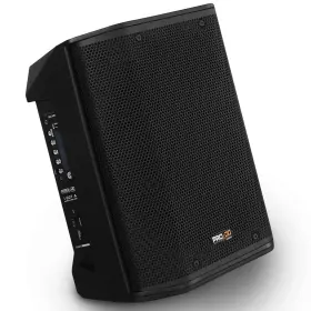 I601a Pro Dg Systems 436600570001 320 Watts Compact All-in-one Battery-powered System From Sp