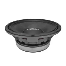 12mr2000x Prv 294-3405 Audio V2 X Series 12 Inch Midrange Speaker 8 Ohm