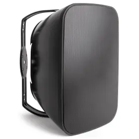 Pure Resonance Audio 810093050864 S8.1 8 Inch Premium 70v Surface Mount Speaker Open Box