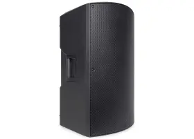 Pra-p115 Pure Resonance Audio P115 Passive 15 Inch Pa Speaker 350w Output