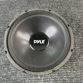 Padh215 Pyle 15 Inch Replacement Woofer Listing 2