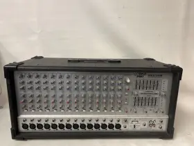 Pmx1406 Pyle Pro
