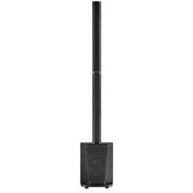 Pstg1050 Pyle Professional Compact Column Speaker And Subwoofer 4.0 Wireless Bt Streaming