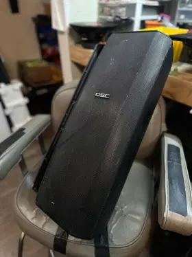 Ad-s282h Qcs