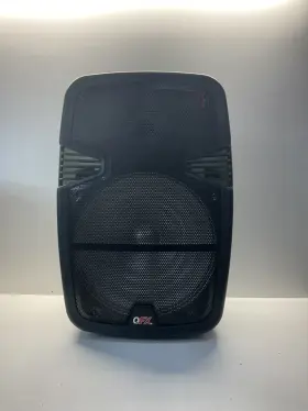 Tms-1560qfx Qfx Tms-1560 Bluetooth Speaker P14025628