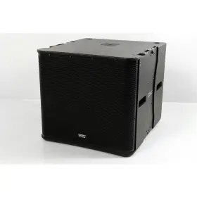 Kla181 Qsc 197881191467 Active Line Array Subwoofer Ob