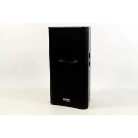 Kw152 Qsc 197881406332 15 Inch 1 000w Active 2-way Loudspeaker Ob