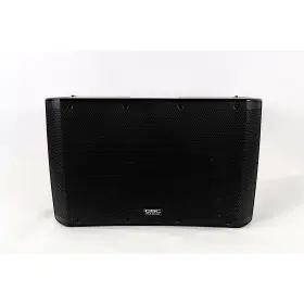 Kla12 Qsc 197881409593 Active Line Array Speaker Ob