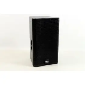 E115-bk Qsc 197881419189 15 Inch 2-way Passive Loudspeaker Ob