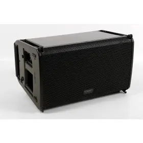 La112 Qsc 197881466688 Lclass Powered Line Array Ob