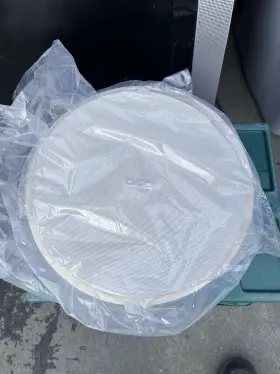 Ad-ci52st Qsc Single New Ceiling Speaker