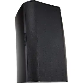 Ad-s112sw Qsc Acousticdesign 12 Inch 300w Subwoofer Black