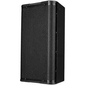 Ap-5102-bk Qsc Ap-5152 Professional Loudspeaker