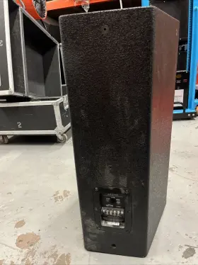 Ap-5152 Qsc Professional Loudspeaker