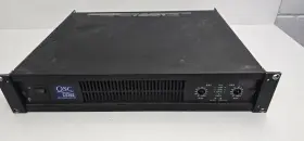 P25007253 Qsc Audio Cx302 Pa System