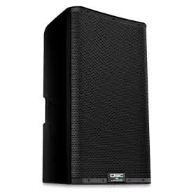 Fg-200012-00 Qsc K12.2 K2 Series 2-way 12 Inch 2000w Powered Active Dj Pa Loud Speaker K12