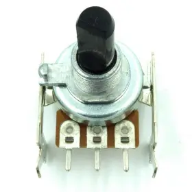 Pt-225001-gp Qsc Gain Pot For Rmx Series