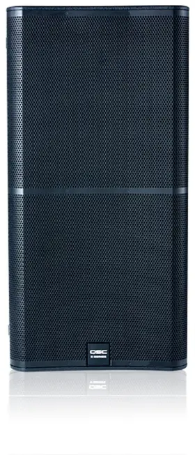 Qsc-e218sw Qsc