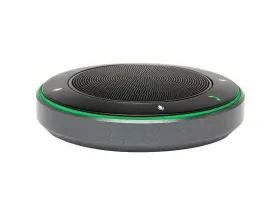 Qsc-nm-t1-bk Qsc
