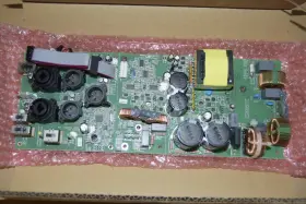 Wp-003311-00 Qsc New Power Supply Pcb Board For K12 K10 K8 Etc Speakers