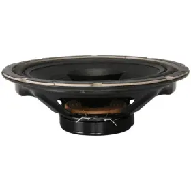 8c10fepaxb Quam 8 Inch Coaxial Loudspeaker