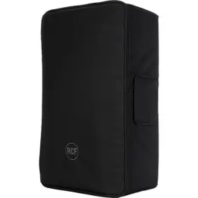 Art-912 Rcf 024530018849 Art-cover-912 Protective Cover For / 932