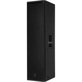 2100 Rcf 024530019853 Nxl 44-a Mk2 Watts 10 Inch Active 2-way Column Array For Bands Clubs Mint