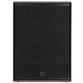 Rcf 024530021399 Sub-8003as-mk3 Active 2200w 18 Inch Subwoofer