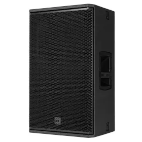 Nx945a Rcf 024530021665 Nx 945 A Professional Active Speaker