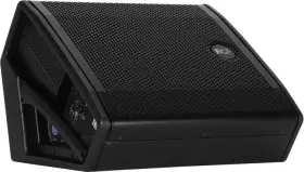 Nx10-sma Rcf 13000234 Powered Coaxial Stage Monitor