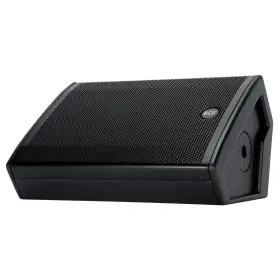 13000261 Rcf Nx 15-sma Active Stage Monitor