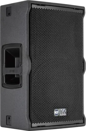 13000445 Rcf Tt 22-a Ii Powered Pa Speaker