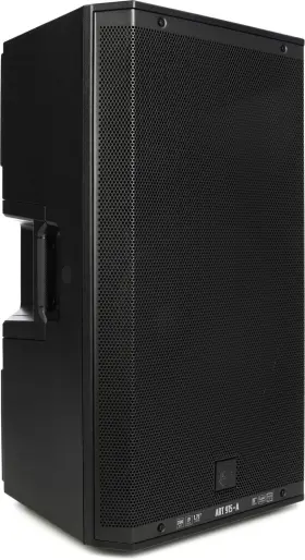 13000679 Rcf Art 915a 15-inch Active Speaker