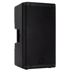 13000681 Rcf Art 932-a 2 100w 2-way 12-inch Powered Speaker