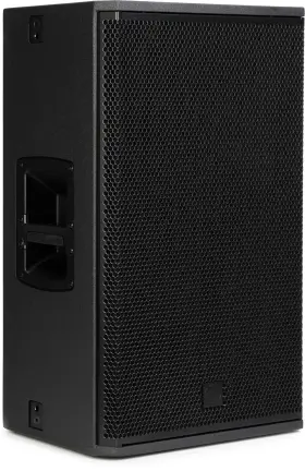13000769 Rcf Nx 945-a Professional Active Speaker