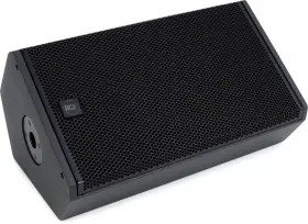 13000784 Rcf Nx 912-sma Professional Active Stage Monitor