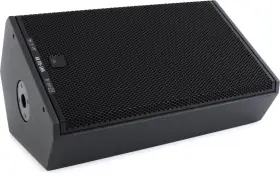 13000786 Rcf Nx 915-sma 15-inch 2 100-watt Active Stage Monitor