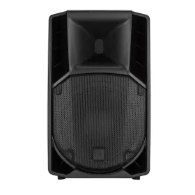 13000823 Rcf 13000823-- - Art 712-a Mk5 Active 1400w 12 Inch 2-way Speaker New Prosounduniverse